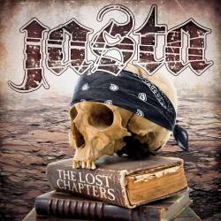 Jamey Jasta : The Lost Chapters